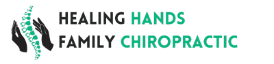 Healing Hands Family Chiropractic 